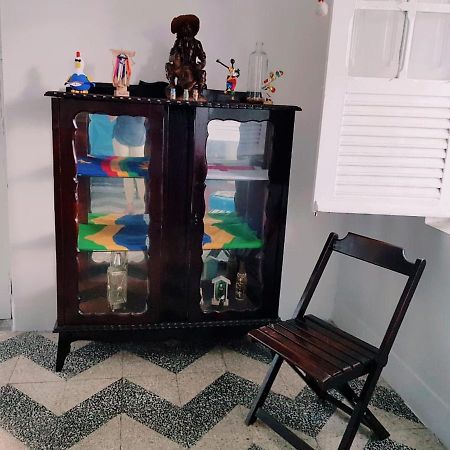 Hotel Ribeira Dos Arrecifes Zewnętrze zdjęcie
