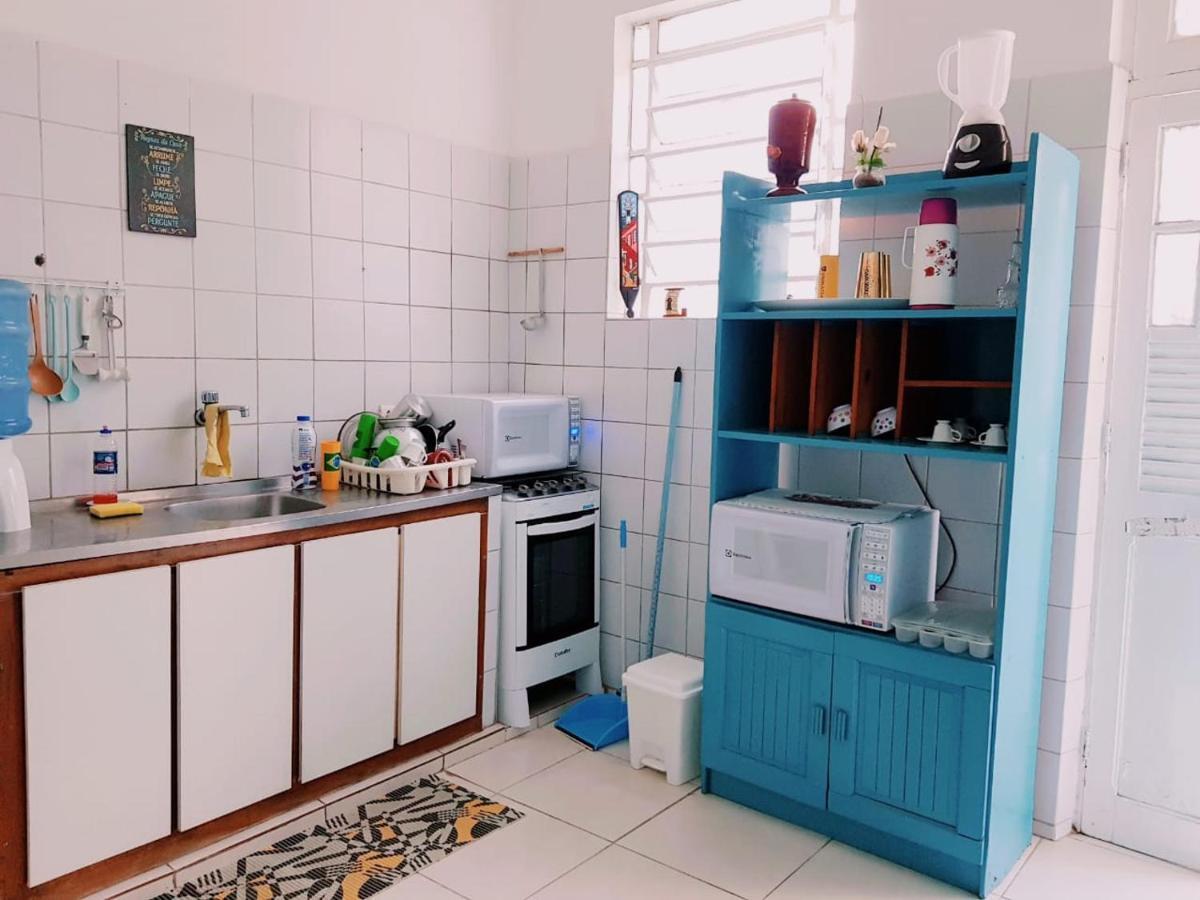 Hotel Ribeira Dos Arrecifes Zewnętrze zdjęcie