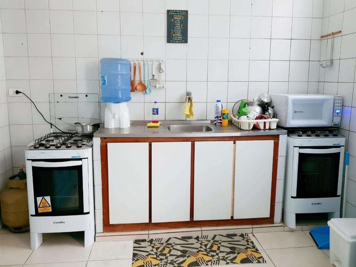 Hotel Ribeira Dos Arrecifes Zewnętrze zdjęcie